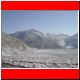 np-haute-route 2003_027.html